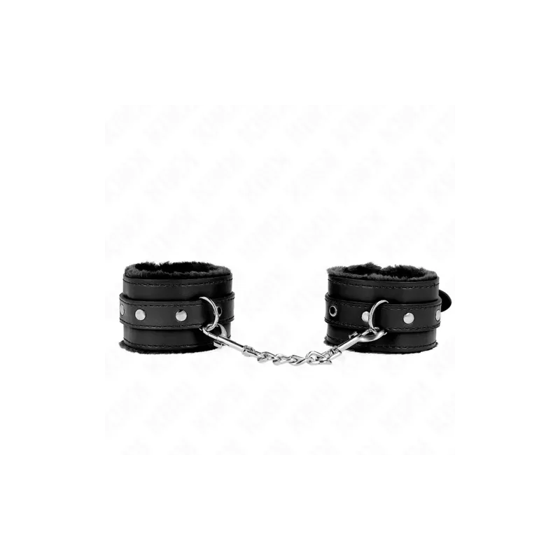 D-241024 KINK WRIST RESTRAINT