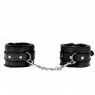 D-241024 KINK WRIST RESTRAINT