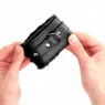 D-241024 KINK WRIST RESTRAINT
