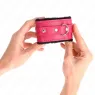 D-241022 KINK WRIST RESTRAINT