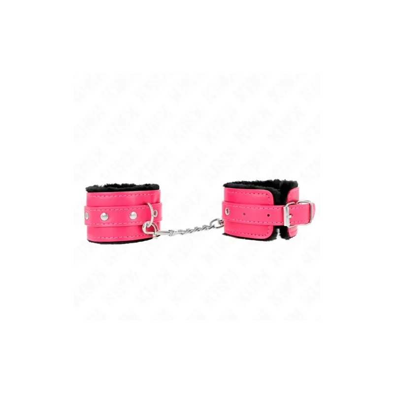 D-241022 KINK WRIST RESTRAINT