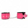 D-241022 KINK WRIST RESTRAINT
