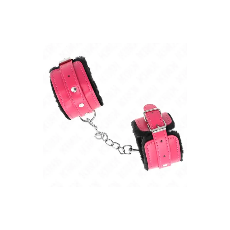 D-241022 KINK WRIST RESTRAINT