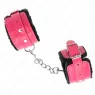 D-241022 KINK WRIST RESTRAINT