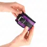 D-241026 KINK WRIST RESTRAINT