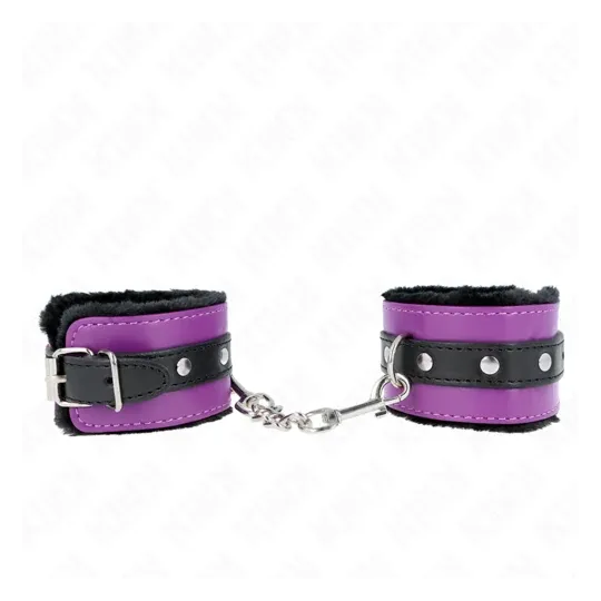 D-241026 KINK WRIST RESTRAINT