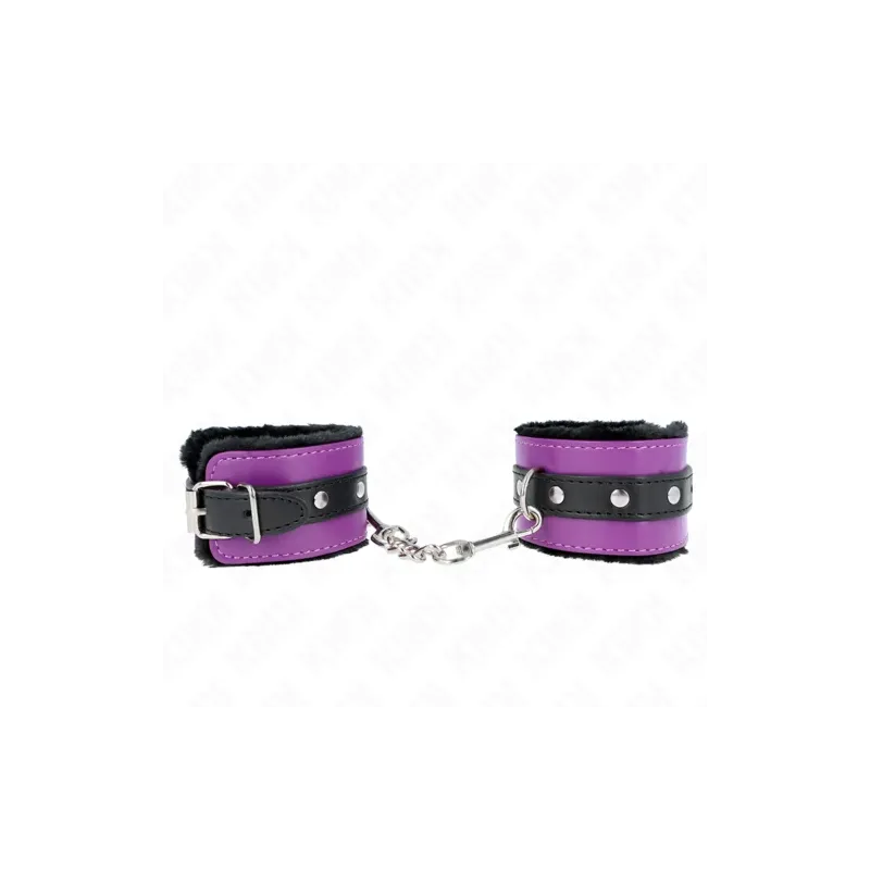 D-241026 KINK WRIST RESTRAINT