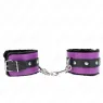 D-241026 KINK WRIST RESTRAINT