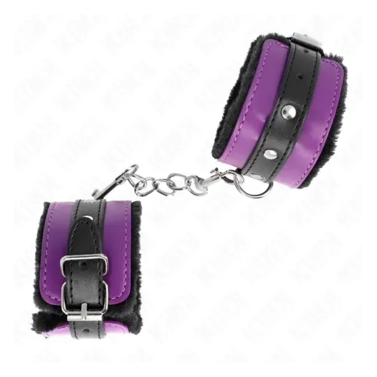 D-241026 KINK WRIST RESTRAINT