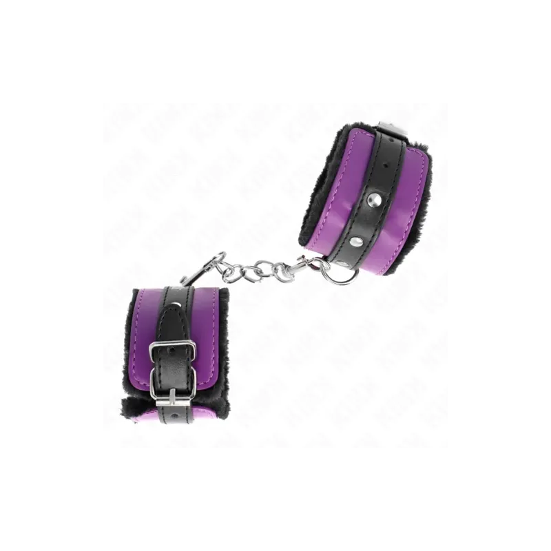 D-241026 KINK WRIST RESTRAINT