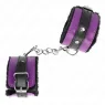 D-241026 KINK WRIST RESTRAINT