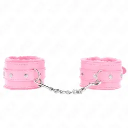 D-241021 KINK WRIST RESTRAINT