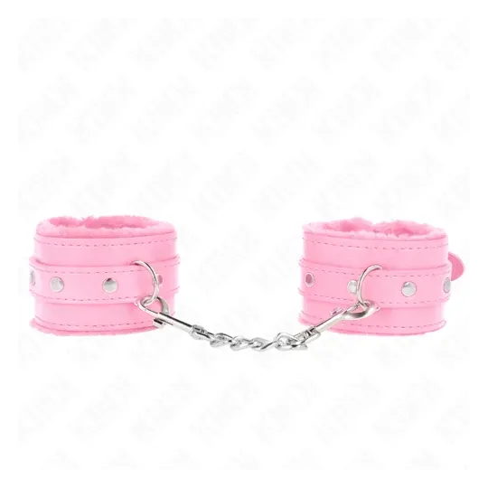 D-241021 KINK WRIST RESTRAINT