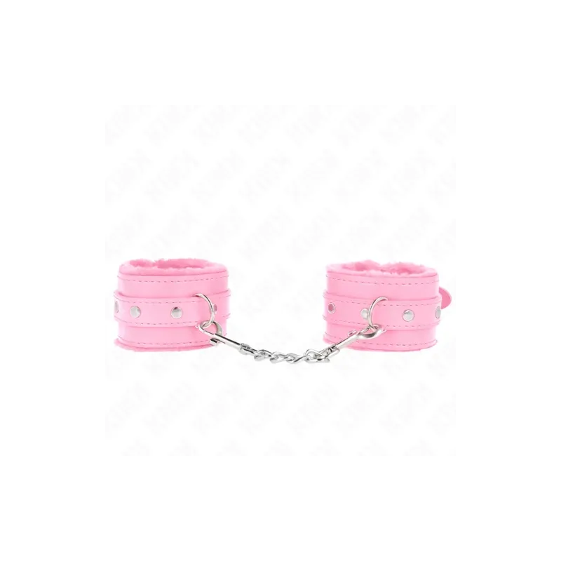 D-241021 KINK WRIST RESTRAINT