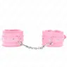 D-241021 KINK WRIST RESTRAINT