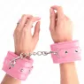 D-241021 KINK WRIST RESTRAINT