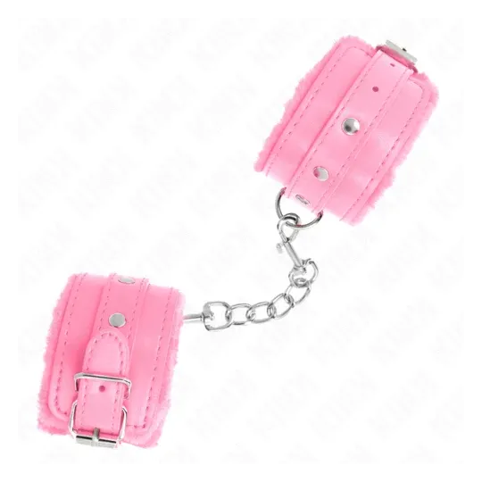 D-241021 KINK WRIST RESTRAINT