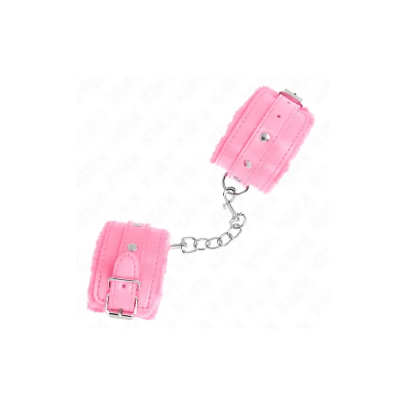 D-241021 KINK WRIST RESTRAINT