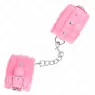 D-241021 KINK WRIST RESTRAINT
