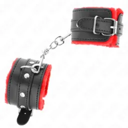 D-241025 KINK WRIST RESTRAINT