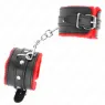 D-241025 KINK WRIST RESTRAINT