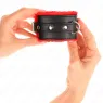 D-241025 KINK WRIST RESTRAINT