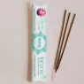 Incienso de feromonas aroma floral marca Amoréane