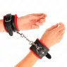 D-241025 KINK WRIST RESTRAINT