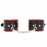 D-241025 KINK WRIST RESTRAINT