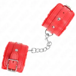 D-241020 KINK WRIST RESTRAINT