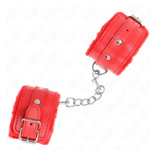 D-241020 KINK WRIST RESTRAINT