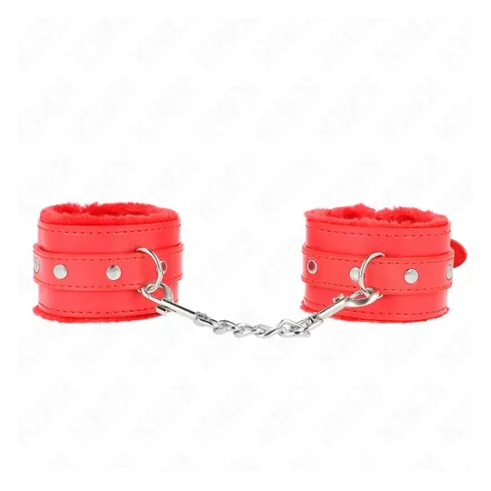 D-241020 KINK WRIST RESTRAINT