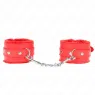 D-241020 KINK WRIST RESTRAINT