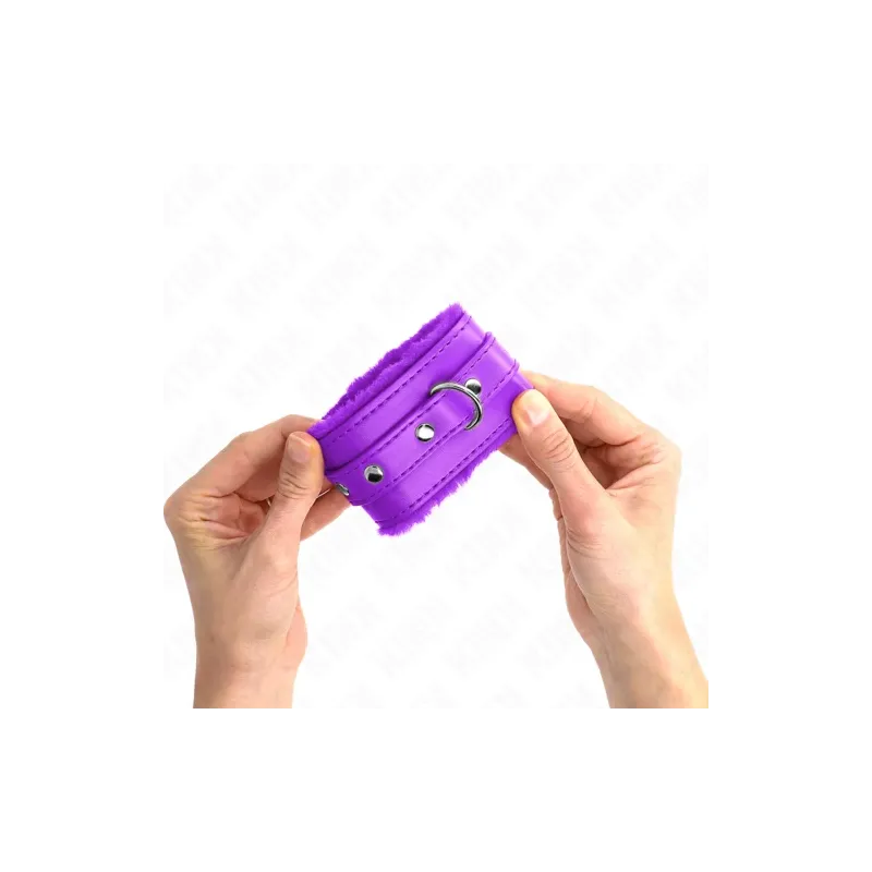 D-241023 KINK WRIST RESTRAINT