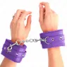 D-241023 KINK WRIST RESTRAINT
