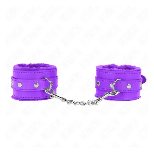 D-241023 KINK WRIST RESTRAINT