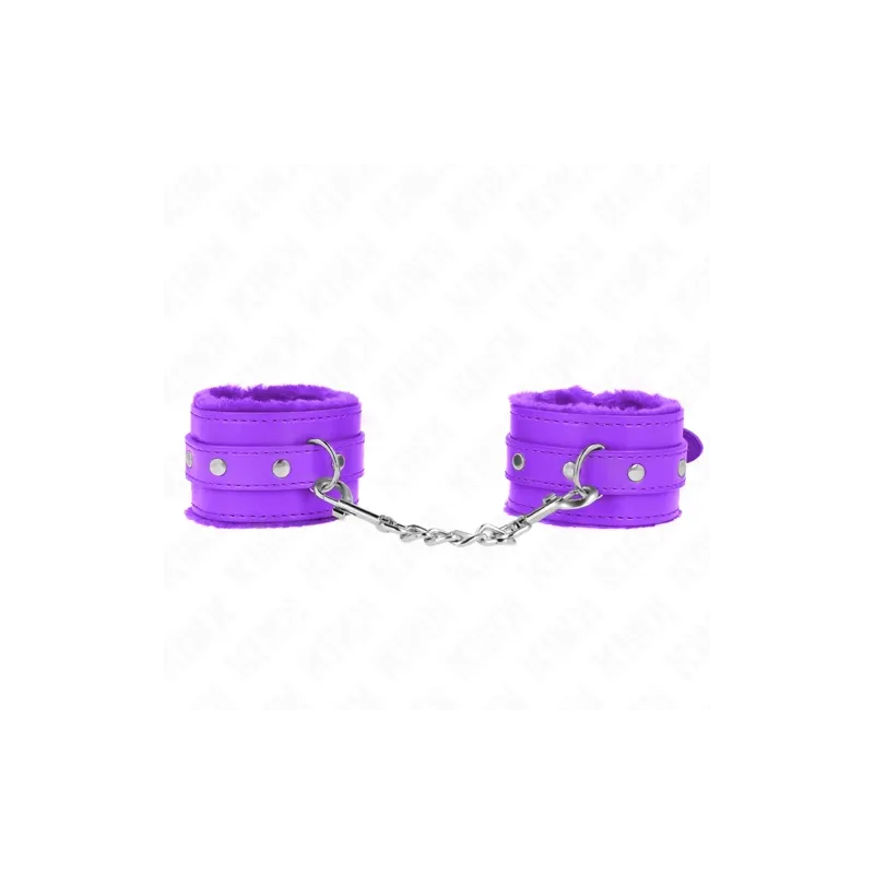 D-241023 KINK WRIST RESTRAINT