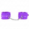 D-241023 KINK WRIST RESTRAINT