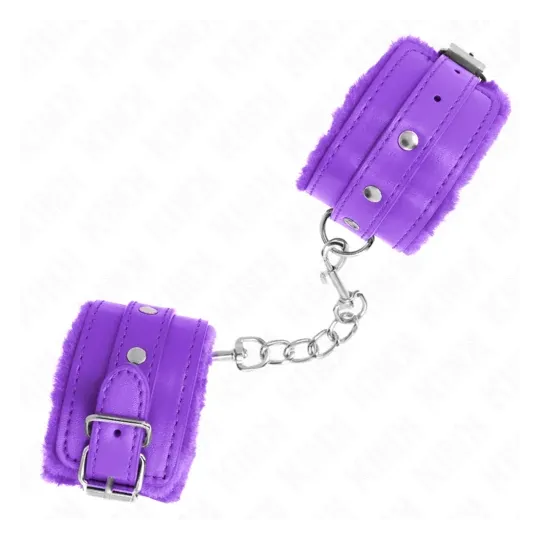D-241023 KINK WRIST RESTRAINT