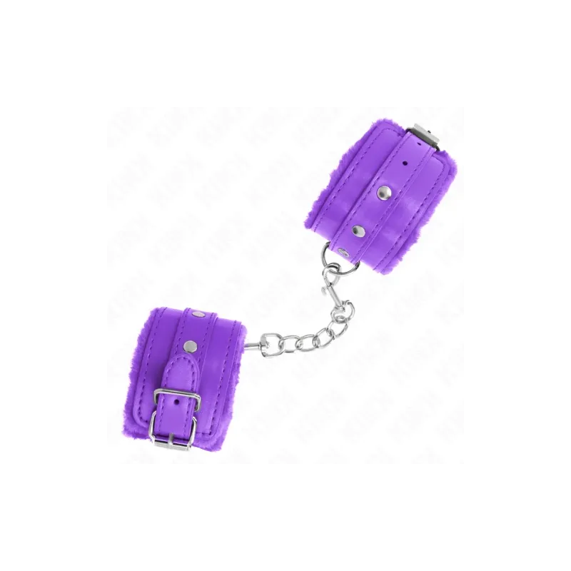 D-241023 KINK WRIST RESTRAINT