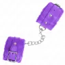 D-241023 KINK WRIST RESTRAINT
