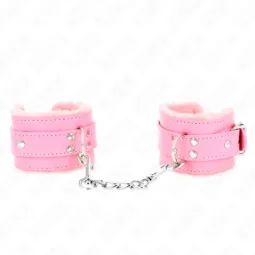 D-241027 KINK WRIST RESTRAINT