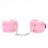 D-241027 KINK WRIST RESTRAINT
