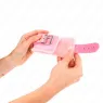 D-241027 KINK WRIST RESTRAINT