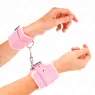 D-241027 KINK WRIST RESTRAINT