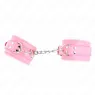 D-241027 KINK WRIST RESTRAINT