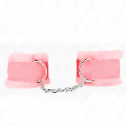 D-241098 KINK WRIST RESTRAINT