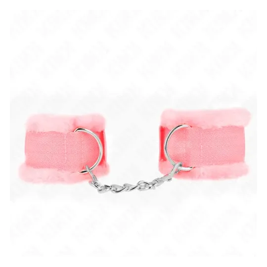 D-241098 KINK WRIST RESTRAINT