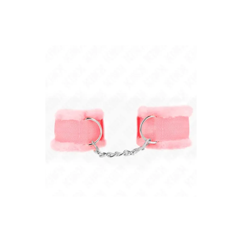 D-241098 KINK WRIST RESTRAINT