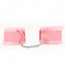 D-241098 KINK WRIST RESTRAINT